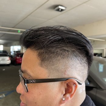 1920 Barbershop - Barbers Near Me - Concord, California 1920 Barbershop - Barbers Near Me - Concord, California