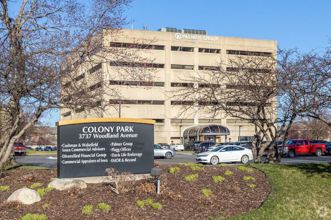 Counseling Associates of Central Iowa - grief counselor in West Des Moines, IA