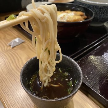 TANAKAYA - Japanese Near Me - Tustin, California