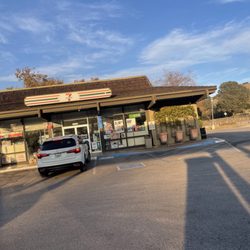 7-Eleven