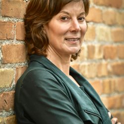 Stacy Leon, MD