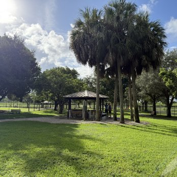 Canine Cove - Dog Parks Near Me - Boca Raton, Florida Canine Cove - Dog Parks Near Me - Boca Raton, Florida