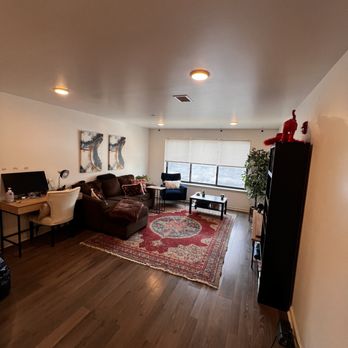 Minnatti Cleaning - Home Cleaning Near Me Minnatti Cleaning - Home Cleaning Near Me