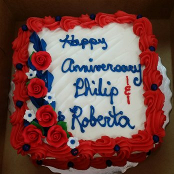 Simply Cakelicious - My favorite so far! Can't wait for next years cake! - Bakeries Near Me - Waldorf, Maryland Simply Cakelicious - My favorite so far! Can't wait for next years cake! - Bakeries Near Me - Waldorf, Maryland