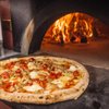 Cugino Forno Pizzeria Winston Salem gift card