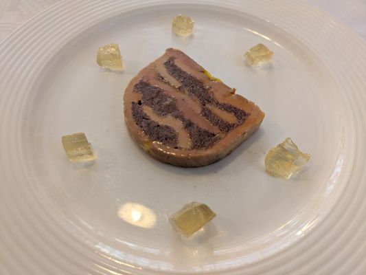 Rijsel by null