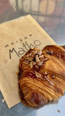 Maison Matho by null