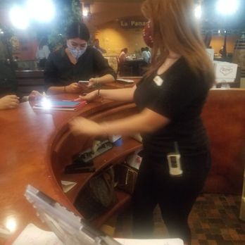 Los Cucos Mexican Cafe - Clay - Isis - Mexican Near Me - Houston, Texas Los Cucos Mexican Cafe - Clay - Isis - Mexican Near Me - Houston, Texas