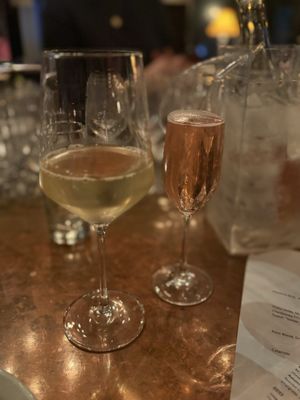 Barbrix Wine Shop and Restaurant by null