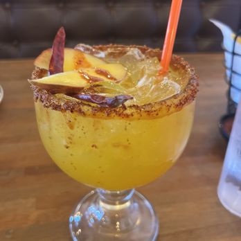 Jose and Sons - Pica Mango - New American Near Me - Raleigh, North Carolina Jose and Sons - Pica Mango - New American Near Me - Raleigh, North Carolina