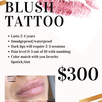 Karla Taub Aesthetics - Lip blush tattoo - Permanent Makeup Near Me - Los Angeles, California Karla Taub Aesthetics - Lip blush tattoo - Permanent Makeup Near Me - Los Angeles, California