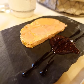 Wistub de la Petite Venise - Yum! - French Near Me - Colmar, 68 Wistub de la Petite Venise - Yum! - French Near Me - Colmar, 68