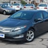 Clean Fuels Utah gift card
