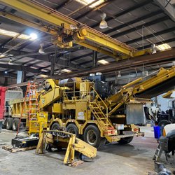 Xtreme Fleet Maintenance