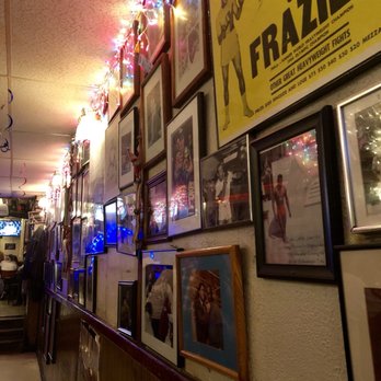 Jimmy's Corner - Sports Bars Near Me - New York, New York Jimmy's Corner - Sports Bars Near Me - New York, New York