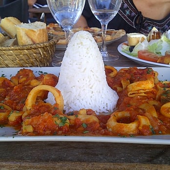 K'Bar - Restaurants Near Me - Fontenay sous Bois, 94 K'Bar - Restaurants Near Me - Fontenay sous Bois, 94
