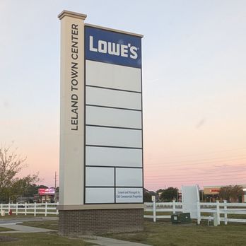 Leland Town Center - Leland Town Center - Shopping Centers Near Me - Leland, North Carolina