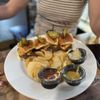 El Primo's Mexican Grill & Cantina gift card