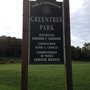 Photo of Greentree Park