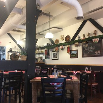Rheinblick German Restaurant - German Near Me - Canandaigua, New York Rheinblick German Restaurant - German Near Me - Canandaigua, New York