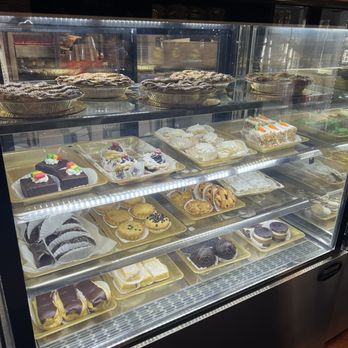 Patty Cakes - Bakeries Near Me - Rocky Hill, Connecticut Patty Cakes - Bakeries Near Me - Rocky Hill, Connecticut