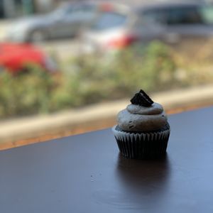 Sticky Fingers Sweets & Eats on Yelp