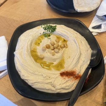Pita House - Hummus - Mediterranean Near Me - Santa Monica, California Pita House - Hummus - Mediterranean Near Me - Santa Monica, California