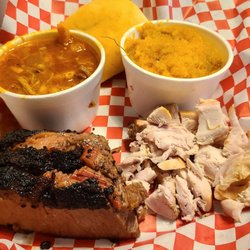 The Smokin Pig Giftly Beautiful Gift Card Alternative