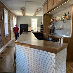 Chaffees Brewhouse