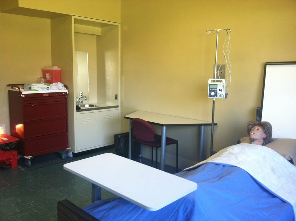 Social spots from Institute For Caregiver Education Inc
