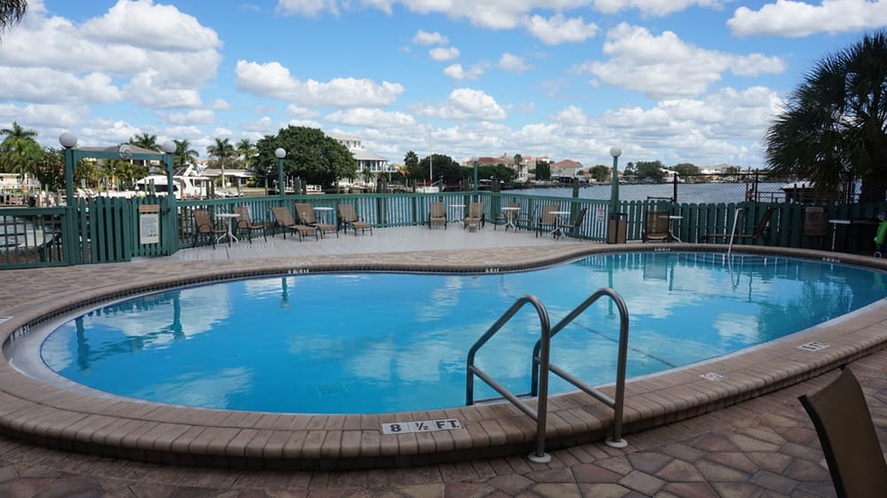 PRIME VACATION RENTALS Updated October 2024 12 Photos 483