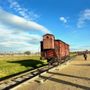 Photo of Birkenau II