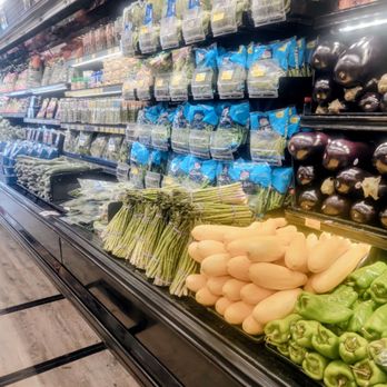 King Kullen - Grocery Near Me - Rockville Centre, New York