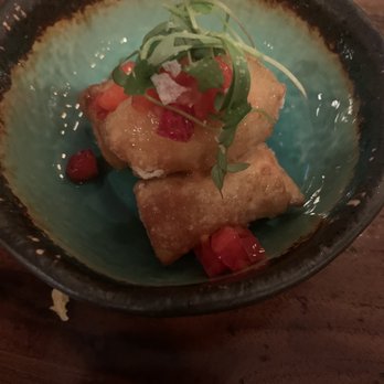 Uchi Dallas - Japanese Near Me - Dallas, Texas Uchi Dallas - Japanese Near Me - Dallas, Texas