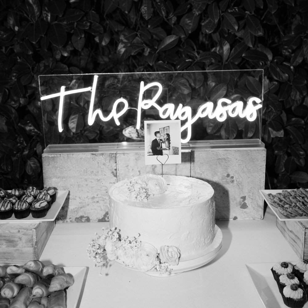 Two Roads Event Co - Party & Event Planning Near Me Two Roads Event Co - Party & Event Planning Near Me