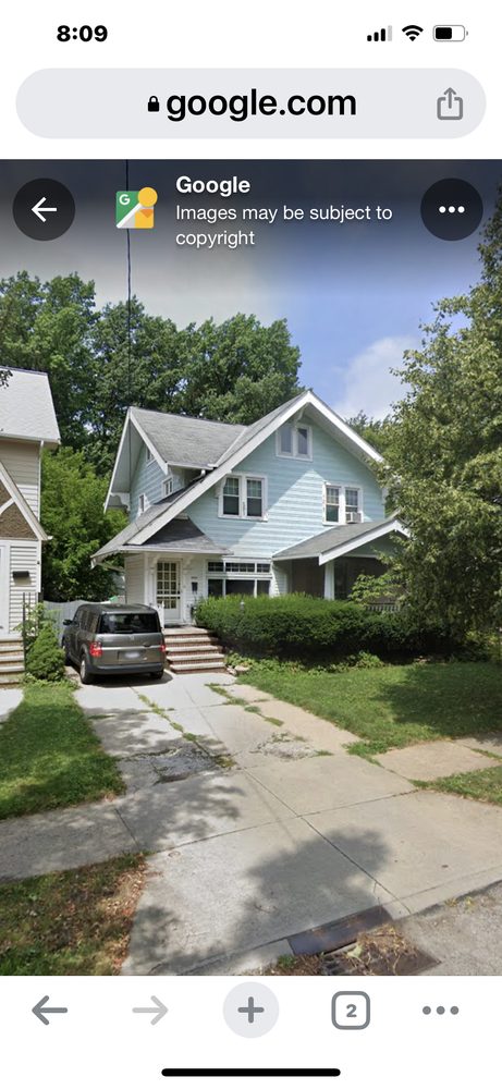 Bridgette's Westpark Home Child Care - childcare center in Cleveland, OH