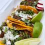 Photo of Rico Mac Taco