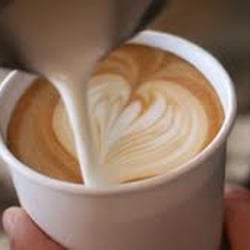 Rosso Coffee Roasters