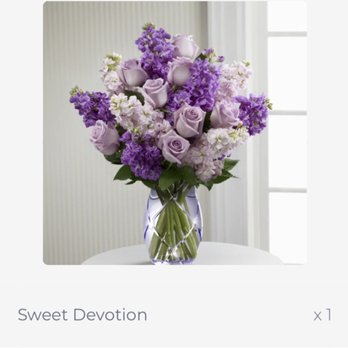 Bloom Floral  Design - Flowers that are on the website - Florists Near Me - Westminster, California