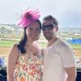 Photo of Hats Galore & More