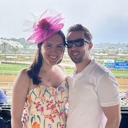 Hats Galore & More