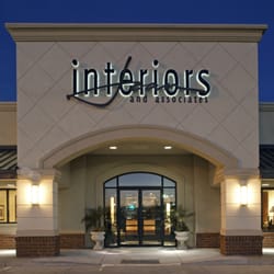 Interiors Joan and Associates - Interiors Joan and Associates has studio locations in Omaha and Lincoln, NE.
