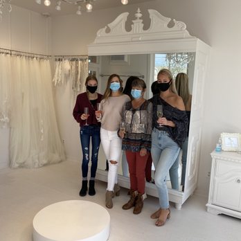 Free Love Bridal - Bridal Near Me - Cape May, New Jersey Free Love Bridal - Bridal Near Me - Cape May, New Jersey