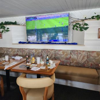 Wind & Sea - Seafood Near Me - Dana Point, California Wind & Sea - Seafood Near Me - Dana Point, California