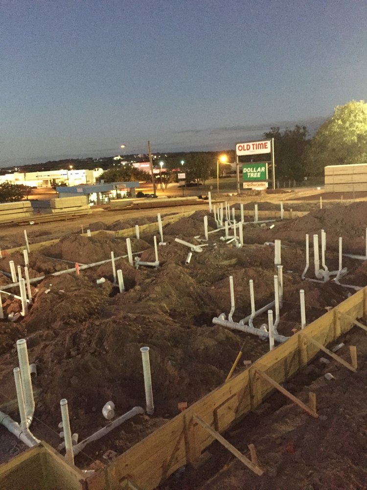 Slide of Gardner Plumbing Services