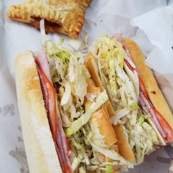 Angelina's Italian Kitchen - Italian cold cut. - Italian Near Me - Edgewater, Maryland