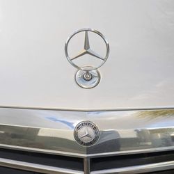 Bavarian Auto Repair