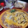 El Coyote Cafe gift card