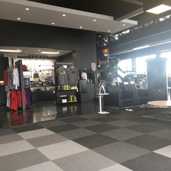 Schomp MINI - Cool Mini Gear - Car Dealers Near Me - Highlands Ranch, Colorado Schomp MINI - Cool Mini Gear - Car Dealers Near Me - Highlands Ranch, Colorado