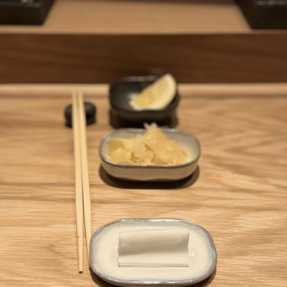 ITO - Japanese Near Me - Las Vegas, Nevada